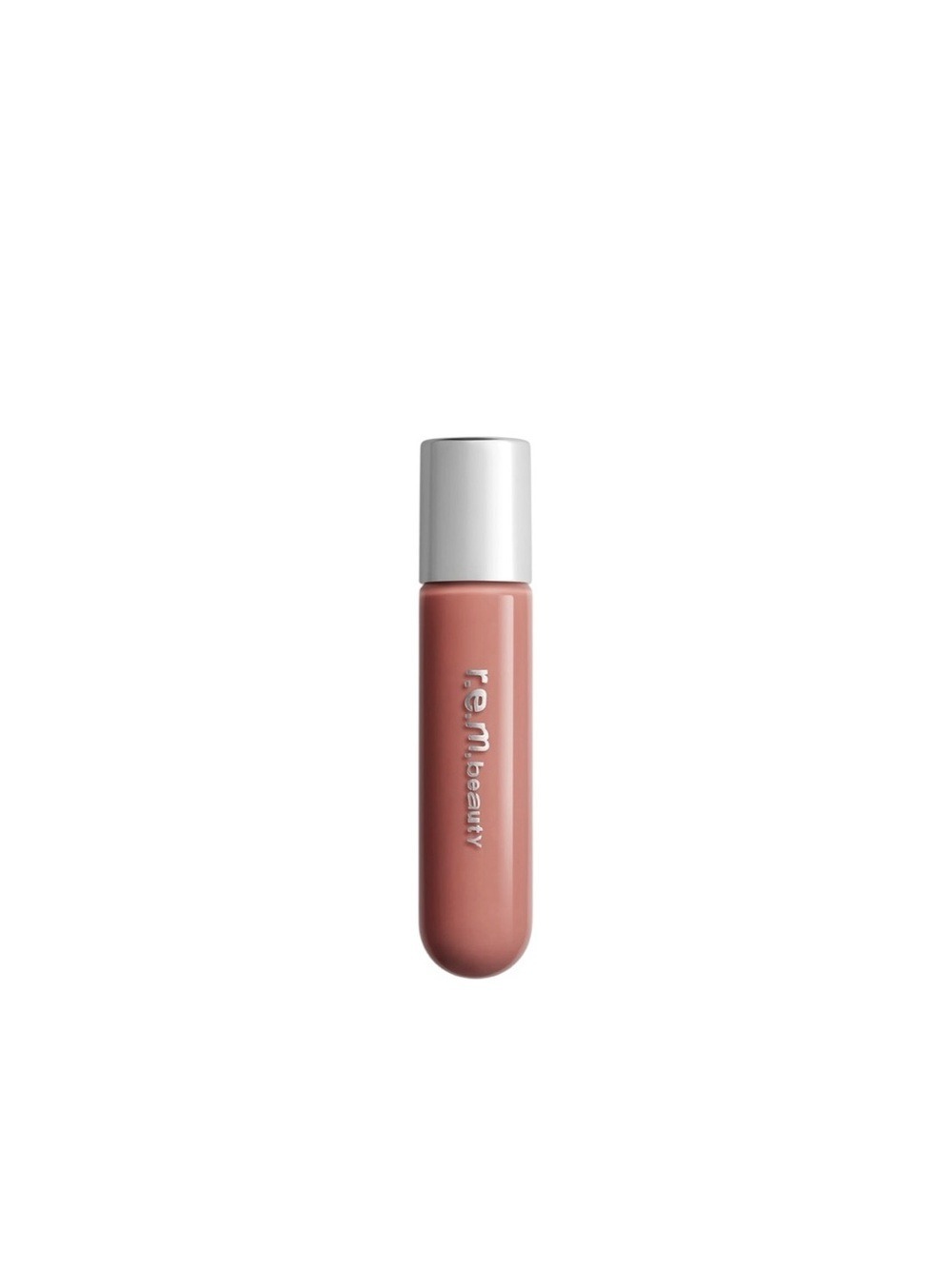 R.E.M Beauty On your collar Plumping Lip Gloss: VCR